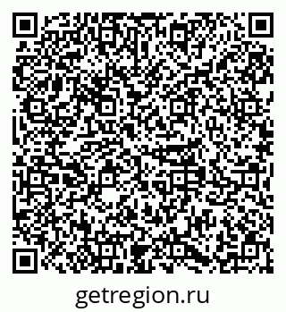 79379281385