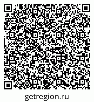 79379281391