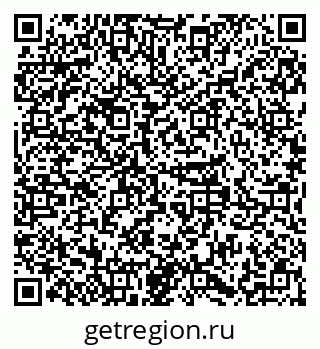 79379281394