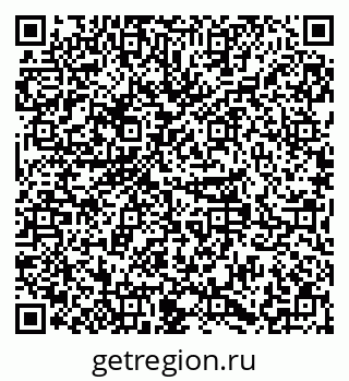 79379281395