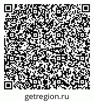 79379281396