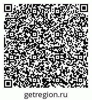 79379281397