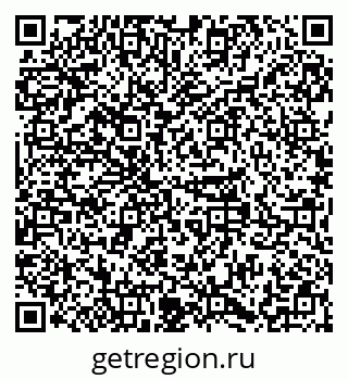 79379281399
