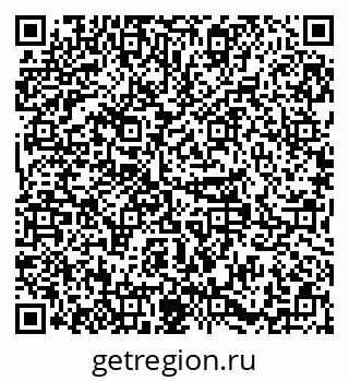 79379281401
