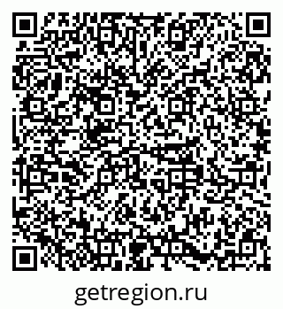 79379281402