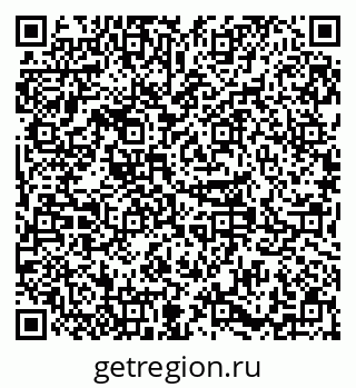 79379281404