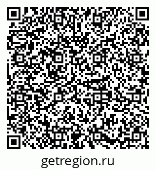79379281406