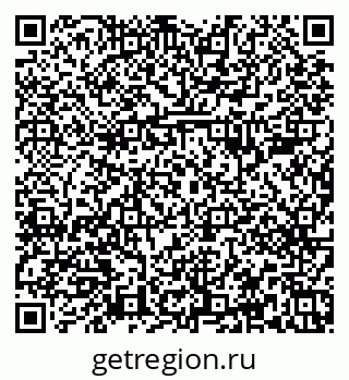 79379281407