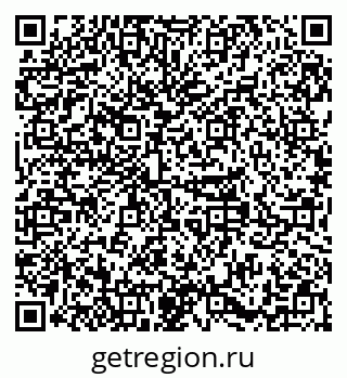 79379281409