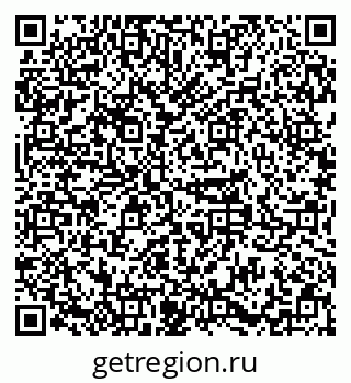 79379281411