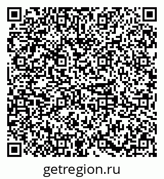 79379281413