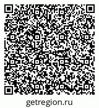 79379281417
