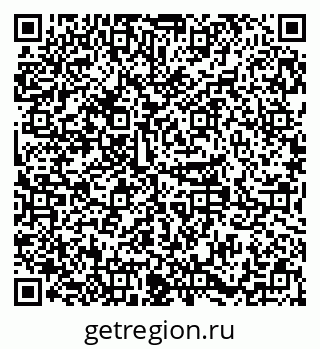 79379281418