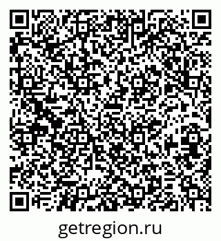 79379281419