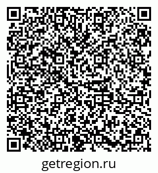 79379281421
