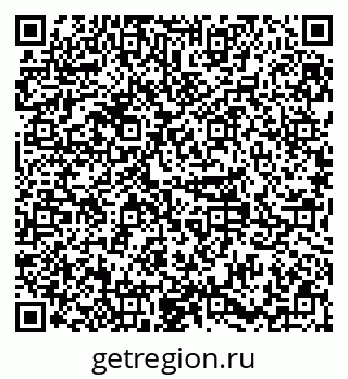 79379281423