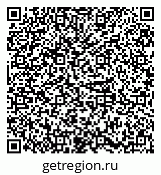 79379281424