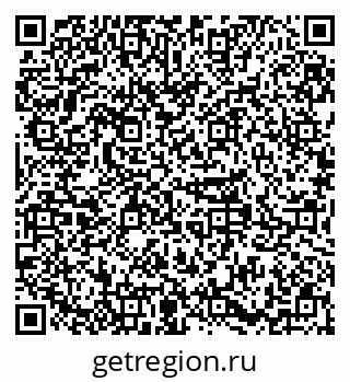 79379281426