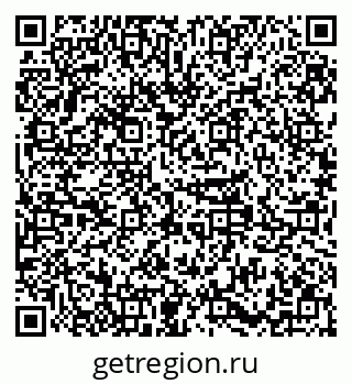79379281427
