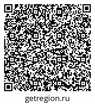 79379281428