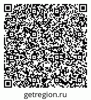 79379281429