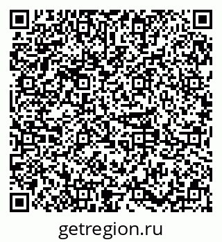 79379281430
