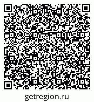 79379281431