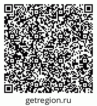 79379281433