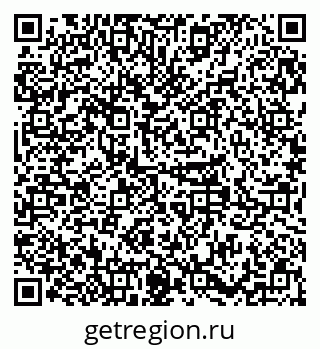 79379281434