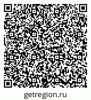 79379281435