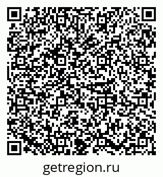79379281437