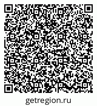 79379281439