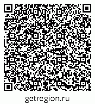 79379281440