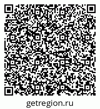79379281441