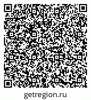 79379281444