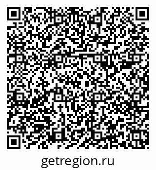 79379281445