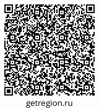 79379281446