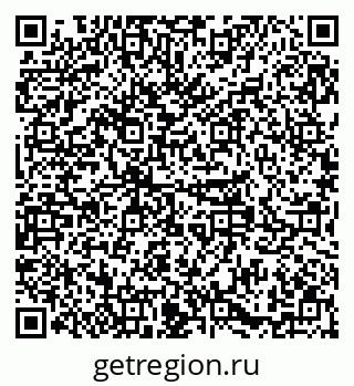 79379281447