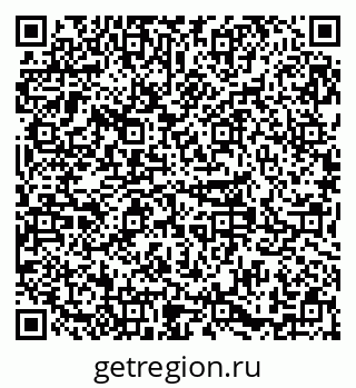 79379281448
