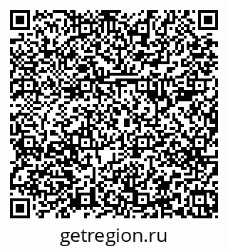 79379281449