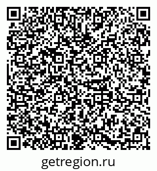 79379281451