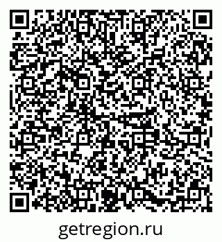 79379281452