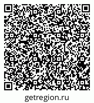 79379281453