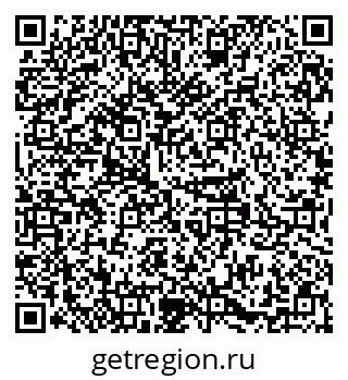 79379281454