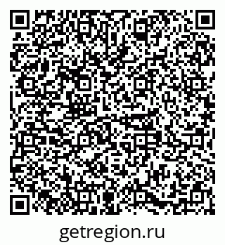 79379281458