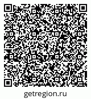79379281459
