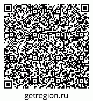 79379281460