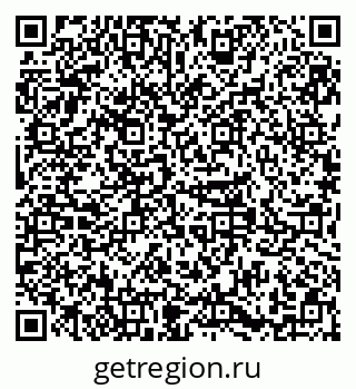 79379281461