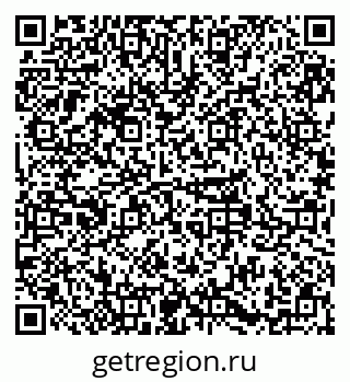 79379281464
