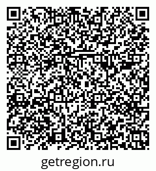 79379281465